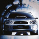 Subaru_Impreza_S203