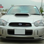 Subaru_Impreza_S203