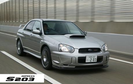 Subaru_Impreza_S203