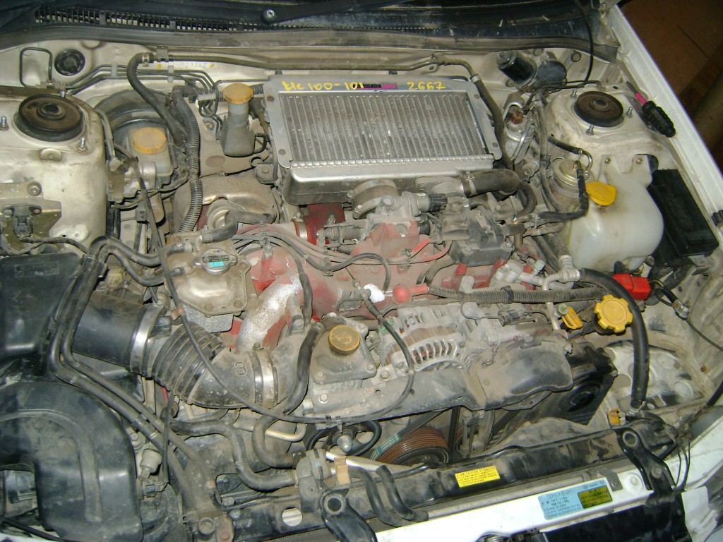 ej207