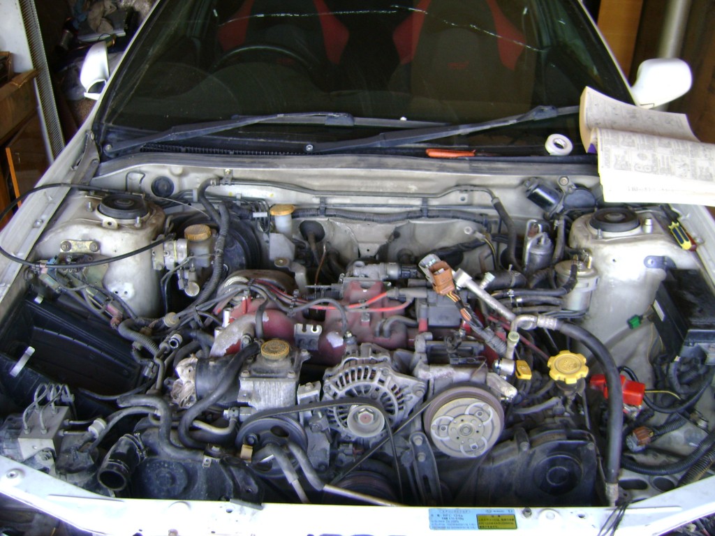 ej207