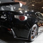 subaru_brz_black_edition