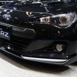 subaru_brz_black_edition