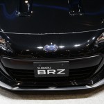 subaru_brz_black_edition