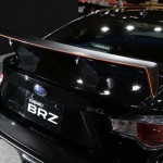 subaru_brz_black_edition