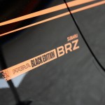 subaru_brz_black_edition