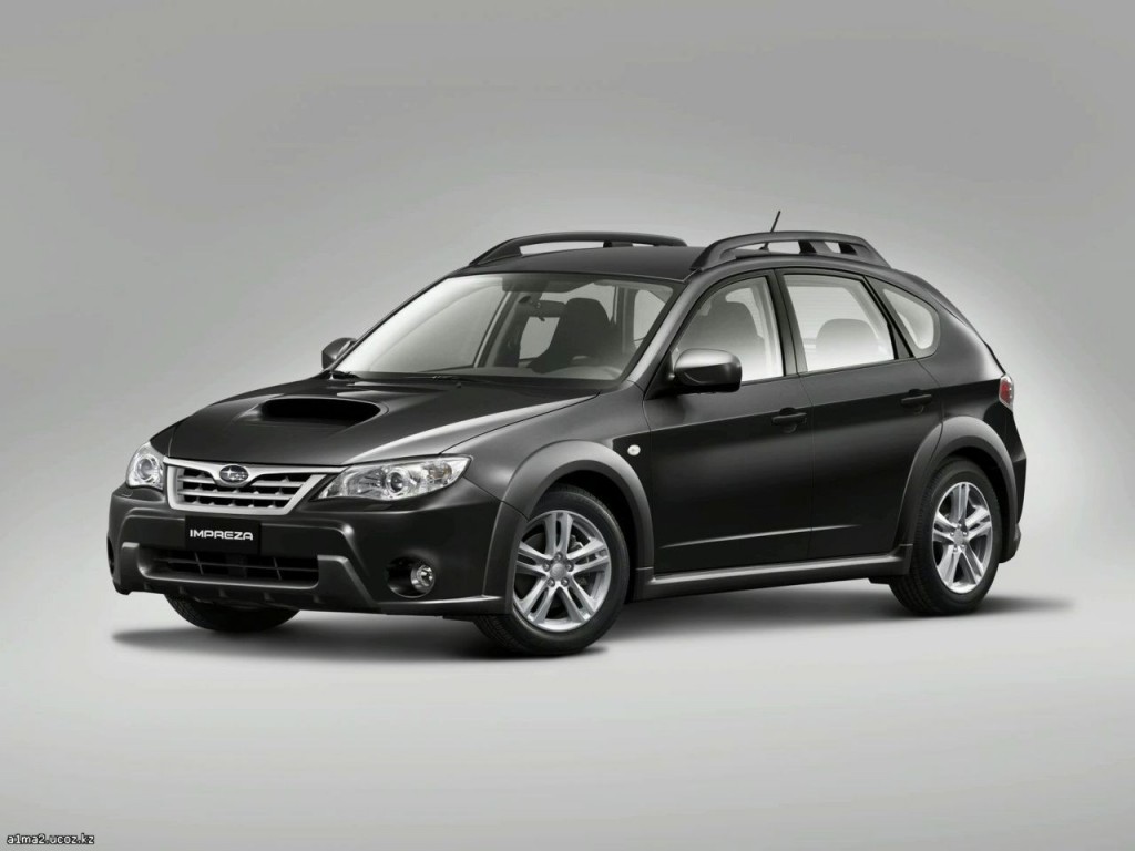 subaru-impreza-xv