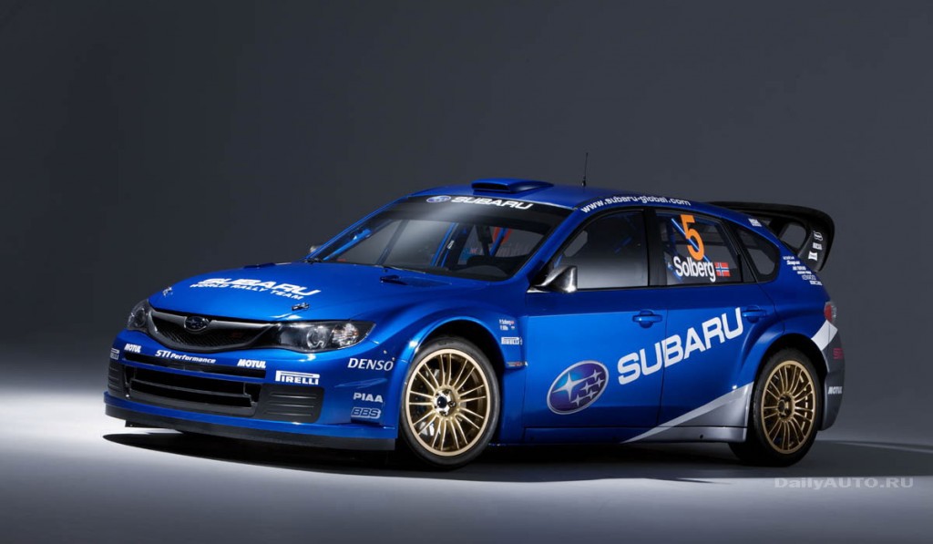 subaru_wrx_sti_wrc