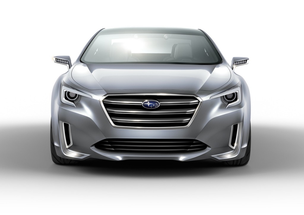 subaru-legacy-concept-la-auto-show-2013-003-11